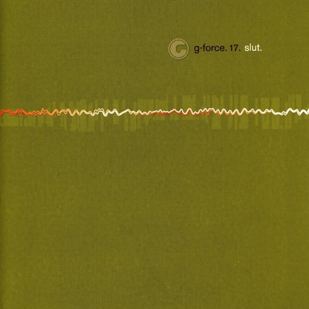 Svart/Vit-Trekant