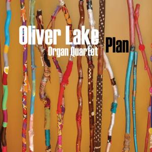 收聽Oliver Lake的Backup歌詞歌曲