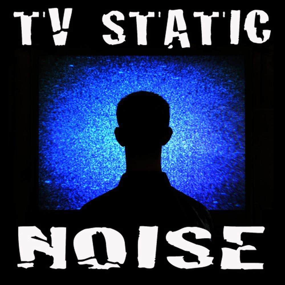 TV Static(Pulse)