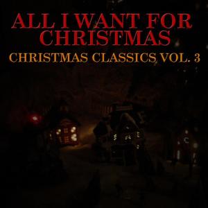 ดาวน์โหลดและฟังเพลง It's Beginning to Look a Lot Like Christmas พร้อมเนื้อเพลงจาก Perry Como