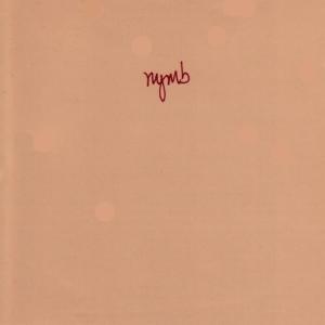 ดาวน์โหลดและฟังเพลง 12 พร้อมเนื้อเพลงจาก Nymbus