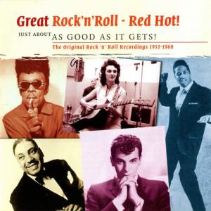 ดาวน์โหลดและฟังเพลง Oh Little Girl พร้อมเนื้อเพลงจาก Dee Clark