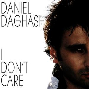 ดาวน์โหลดและฟังเพลง I Don't Care พร้อมเนื้อเพลงจาก Daniel Daghash