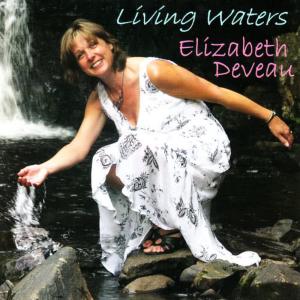 收聽Elizabeth Deveau的When You Come For Me歌詞歌曲