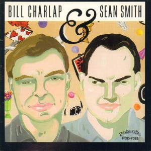 อัลบัม Bill Charlap and Sean Smith ศิลปิน Bill Charlap