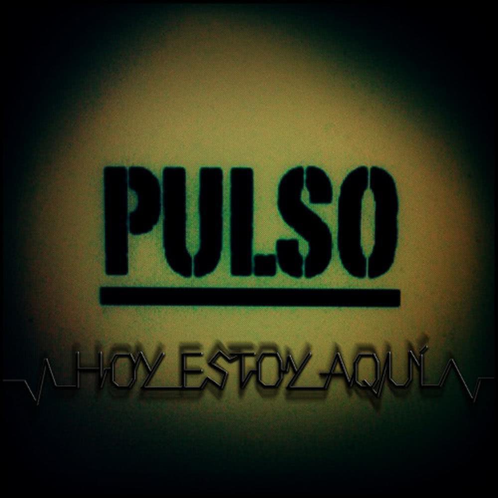Hoy Estoy Aquí