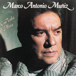ดาวน์โหลดและฟังเพลง Mientras Existas Tu พร้อมเนื้อเพลงจาก Marco Antonio Muñiz