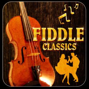 ดาวน์โหลดและฟังเพลง Vinton High Society พร้อมเนื้อเพลงจาก The Hackberry Ramblers