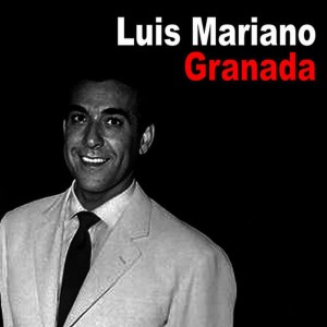 ดาวน์โหลดและฟังเพลง Canstos พร้อมเนื้อเพลงจาก Luis Mariano