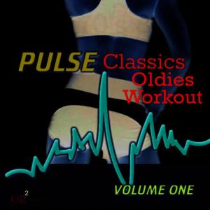 收聽OR2 Workout Music Crew的I Wanna Hold Your Hand歌詞歌曲