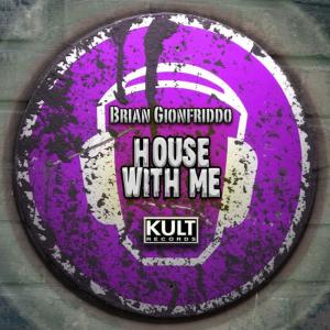 收聽Brian Gionfriddo的A Better Day (Essential Mix)歌詞歌曲
