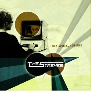 ดาวน์โหลดและฟังเพลง Flowers Of Love พร้อมเนื้อเพลงจาก The Stremes