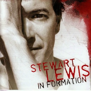 收聽Stewart Lewis的Beautiful and Broken歌詞歌曲