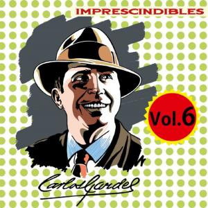 ดาวน์โหลดและฟังเพลง Aquel Tapado de Arminio พร้อมเนื้อเพลงจาก Carlos Gardel