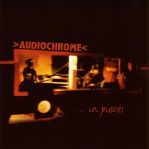 收聽audiochrome的Miss Me歌詞歌曲