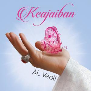 Listen to Idul Fitri song with lyrics from AL Veoli