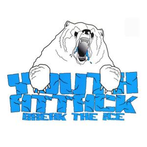 ดาวน์โหลดและฟังเพลง X Girl Mutant พร้อมเนื้อเพลงจาก Youth Attack