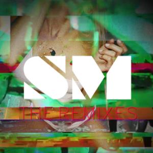 ดาวน์โหลดและฟังเพลง Save Me (Vik's Jupiter Mix) พร้อมเนื้อเพลงจาก Daniel Pride