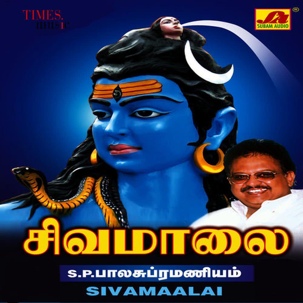Om Namachivaaya