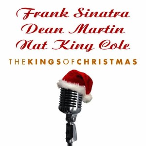 ดาวน์โหลดและฟังเพลง Rudolf the Red Nosed Reindeer พร้อมเนื้อเพลงจาก Martin, Dean
