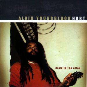 ดาวน์โหลดและฟังเพลง Please Baby พร้อมเนื้อเพลงจาก Alvin Youngblood Hart