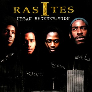 ดาวน์โหลดและฟังเพลง Live Consciously พร้อมเนื้อเพลงจาก The Rasites