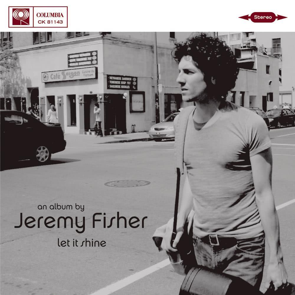 Just Friends (Album Version)