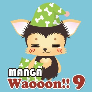 ดาวน์โหลดและฟังเพลง Cha La Head Cha La พร้อมเนื้อเพลงจาก Manga Project