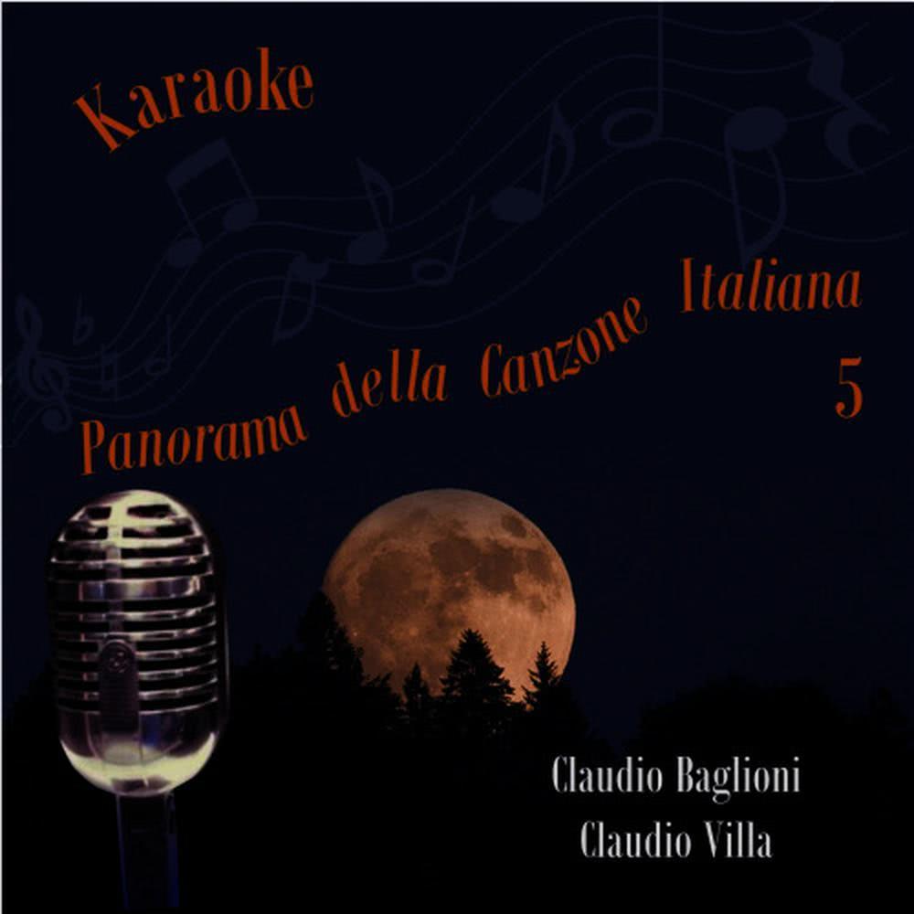 Quanto sei bella Roma(As Made Famous By Claudio Villa  / Karaoke Version)