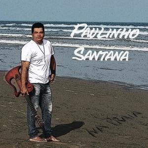 ดาวน์โหลดและฟังเพลง Capoeira พร้อมเนื้อเพลงจาก Paulinho Santana