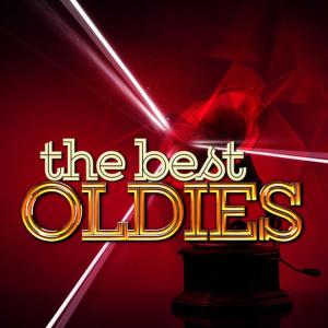 ดาวน์โหลดและฟังเพลง Jambalaya พร้อมเนื้อเพลงจาก Oldies