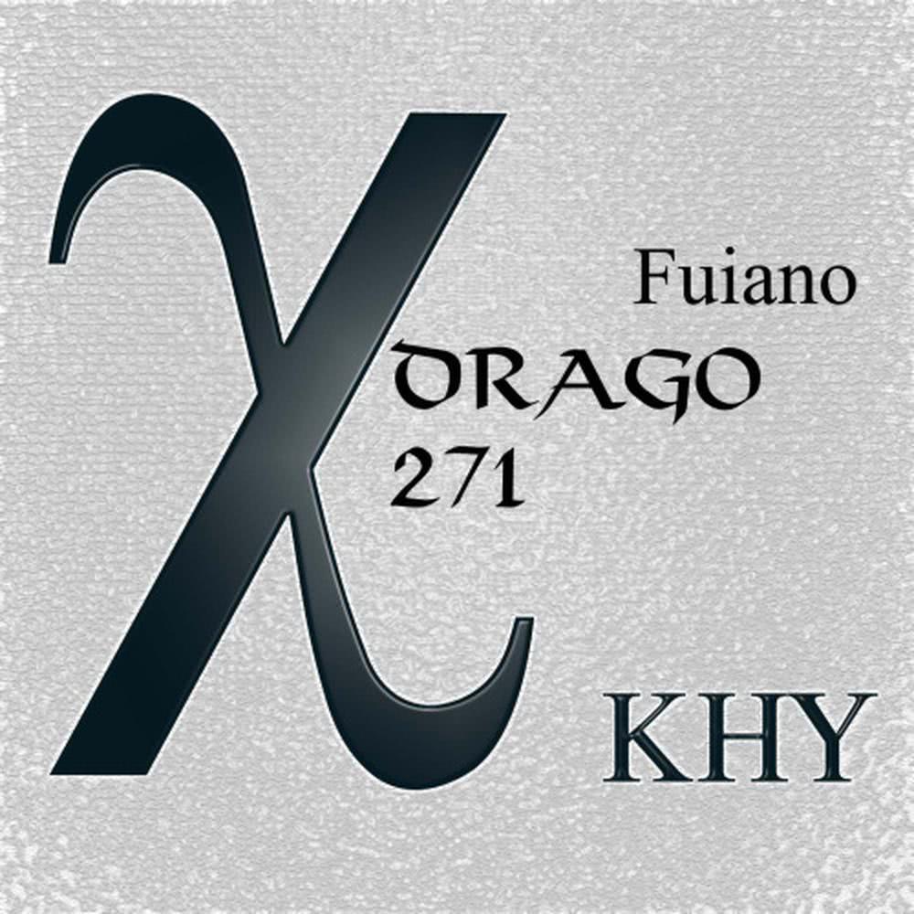 Drago 271