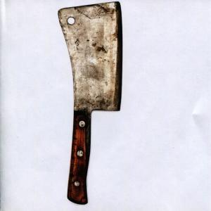 收聽Hogpig的The Switchback歌詞歌曲