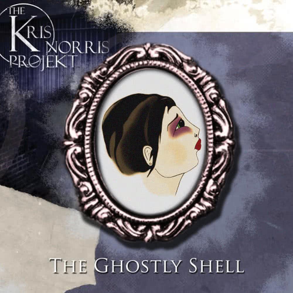 Ghostly Shell Removal (Instrumental)