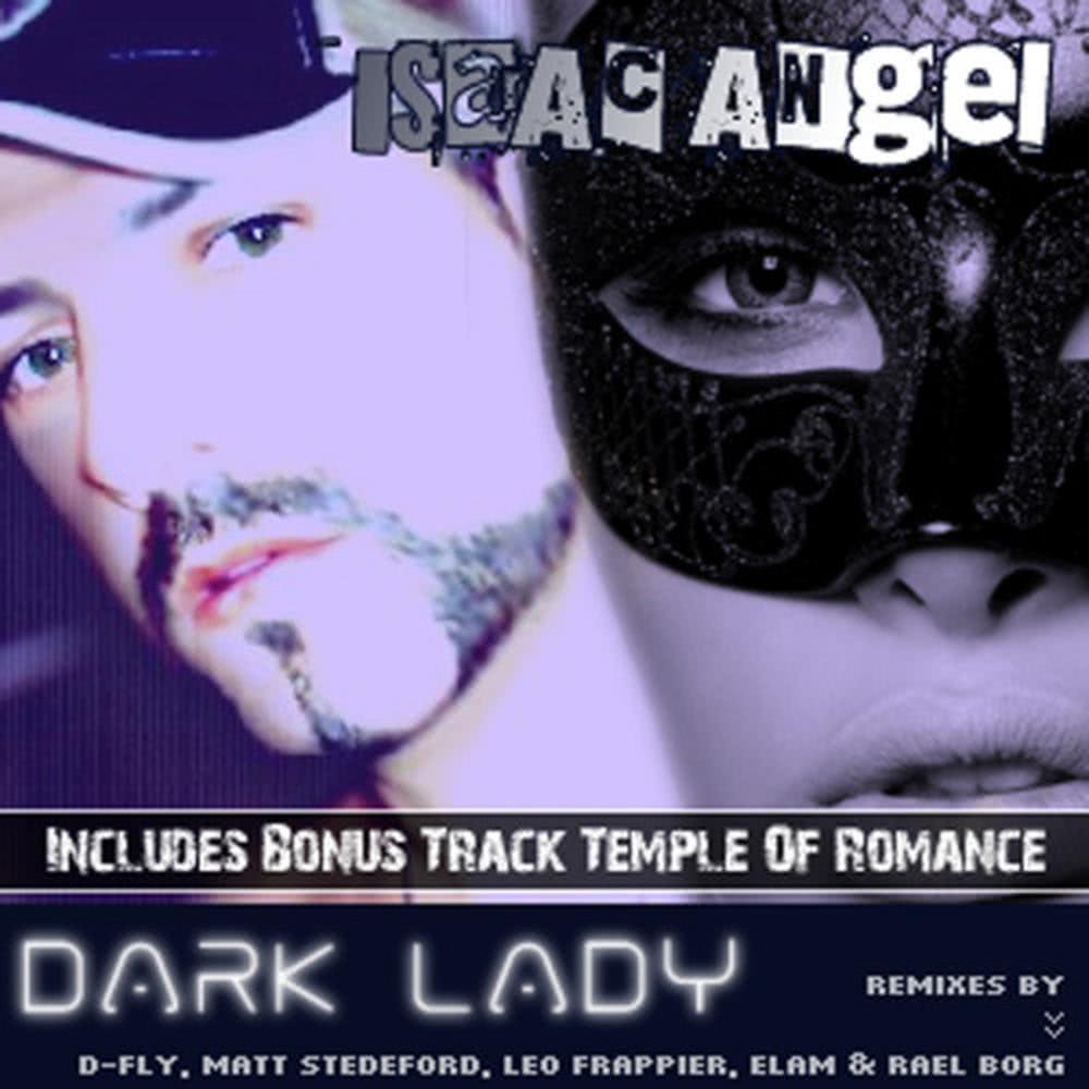 Temple Of Romance (Radio Edit)