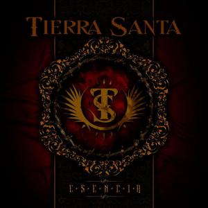收聽Tierra Santa的Kamikaze歌詞歌曲