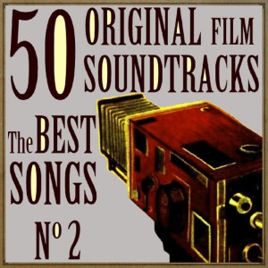 ดาวน์โหลดและฟังเพลง Love of My Life (From "The Pirate") พร้อมเนื้อเพลงจาก Judy Garland