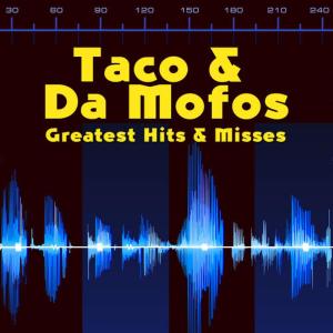 收聽Taco的Get Low  (Made Famous by Lil John & Ying Yang Twins)歌詞歌曲