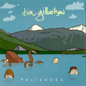 ดาวน์โหลดและฟังเพลง Losing Sleep พร้อมเนื้อเพลงจาก Tim Gilbertson
