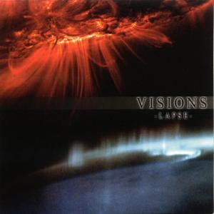 ดาวน์โหลดและฟังเพลง Lightless พร้อมเนื้อเพลงจาก Visions