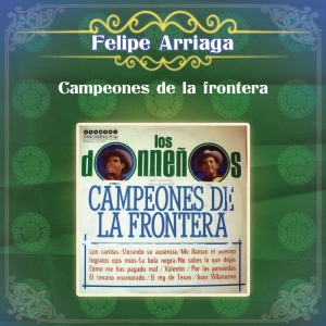 ดาวน์โหลดและฟังเพลง Valentin พร้อมเนื้อเพลงจาก Los Donneños