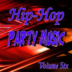 收聽Billy A. Walton的Young歌詞歌曲