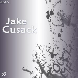 收聽Jake Cusack的Fox歌詞歌曲