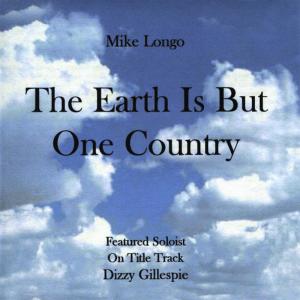 ดาวน์โหลดและฟังเพลง Now That I Have You พร้อมเนื้อเพลงจาก Mike Longo