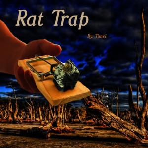 收聽Tunsi的Relax Relax歌詞歌曲