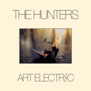 ดาวน์โหลดและฟังเพลง Postcards & Golden Lovers พร้อมเนื้อเพลงจาก The Hunters