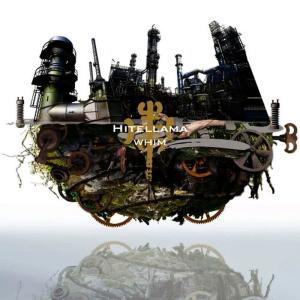 收聽Whim的Sputnik 2歌詞歌曲