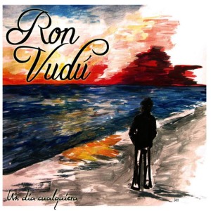 ดาวน์โหลดและฟังเพลง La Tormenta พร้อมเนื้อเพลงจาก RON VUDU