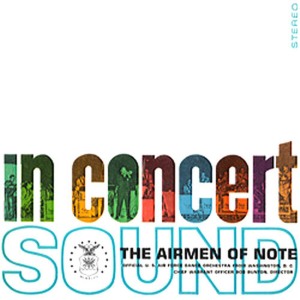 ดาวน์โหลดและฟังเพลง When I Look in Your Eyes พร้อมเนื้อเพลงจาก Bob Mann