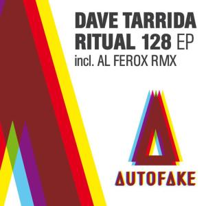 ดาวน์โหลดและฟังเพลง Sugar Rush พร้อมเนื้อเพลงจาก Dave Tarrida